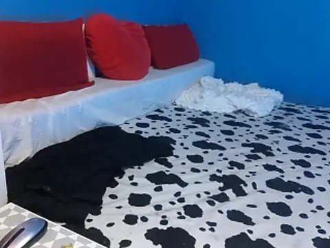 Noty bcn online show from April 29, 3:32 am