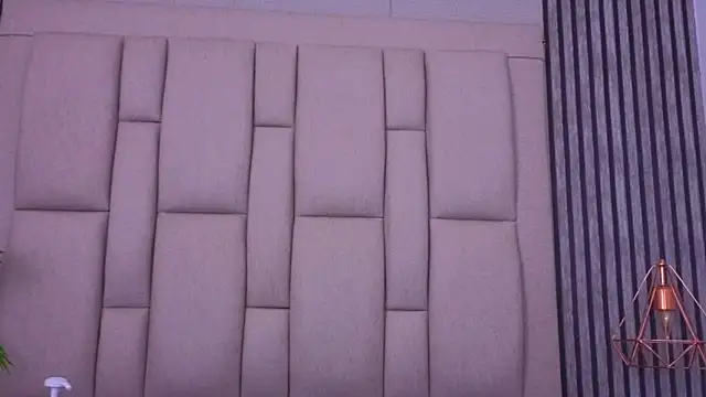 Snapshot of bryonycutee chatting on May 4, 11:50 am bryonycutee online show from May 4, 11:50 am