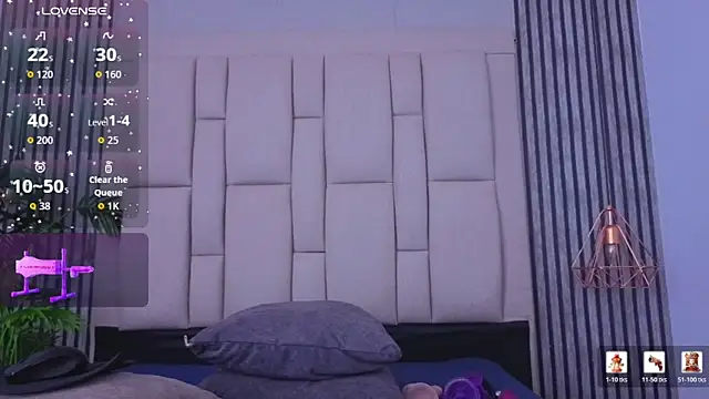 Snapshot of bryonycutee chatting on June 4, 11:49 am bryonycutee online show from June 4, 11:49 am