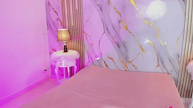 Snapshot of sharon_greey chatting on November 19, 7:58 pm sharon greey online show from November 19, 7:58 pm