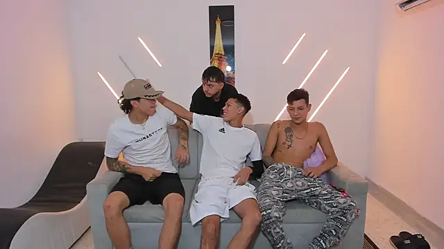 brutal sex room2k online show from November 17, 12:22 pm