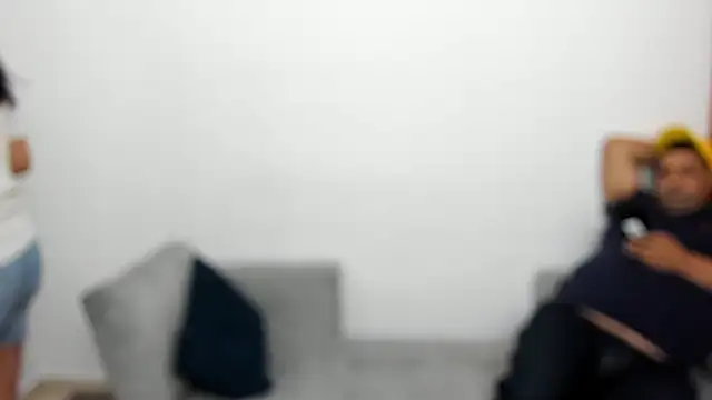 brutal sex room2k online show from February 27, 3:45 pm