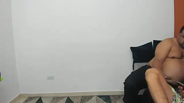 brutal sex room2k online show from March 1, 2:30 pm