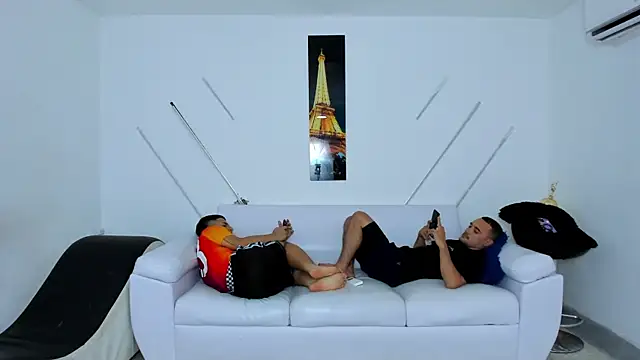 brutal sex room2k online show from June 15, 1:24 pm