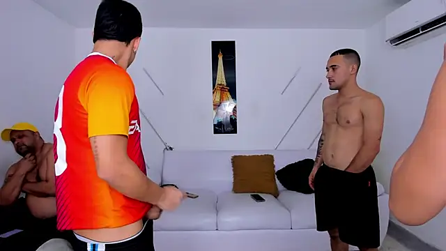 brutal sex room2k online show from June 20, 1:58 pm