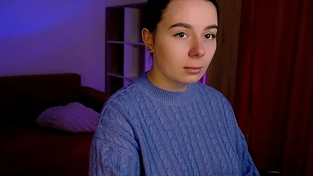 Di na Bell online show from October 27, 6:39 am