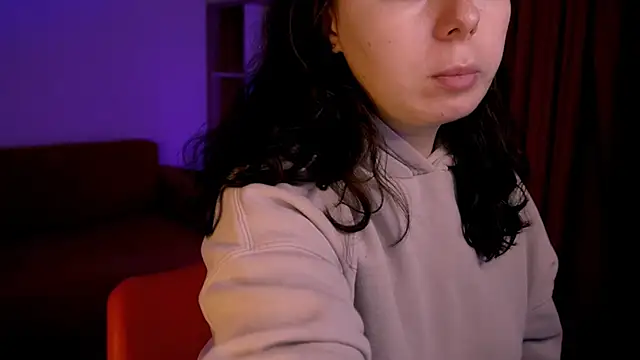 Di na Bell online show from November 5, 6:46 am