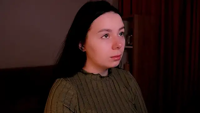 Di na Bell online show from March 4, 6:52 am