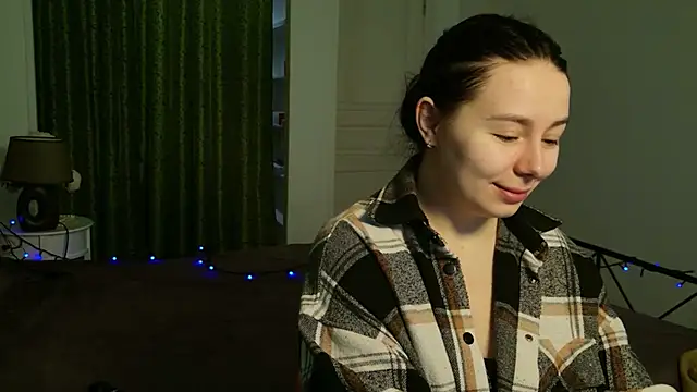 Di na Bell online show from March 5, 7:04 am