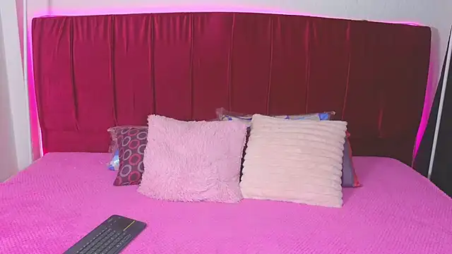 Snapshot of cuteeimy chatting on August 3, 5:27 pm cuteeimy online show from August 3, 5:27 pm