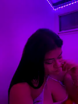 NattashaMore 0719 online show from September 11, 4:01 am