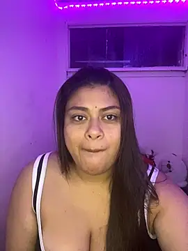 NattashaMore 0719 online show from September 21, 5:09 am