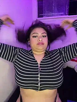 NattashaMore 0719 online show from September 27, 3:00 am