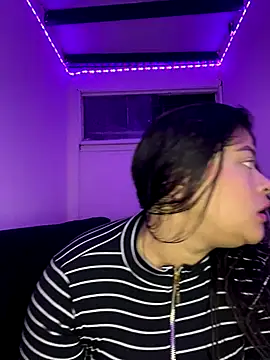 NattashaMore 0719 online show from October 22, 9:53 am