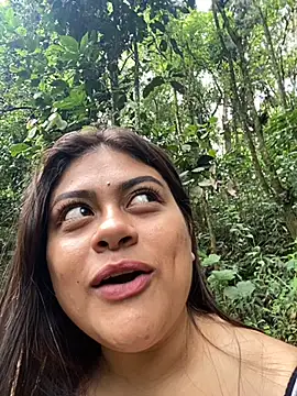 NattashaMore 0719 online show from November 28, 3:58 pm