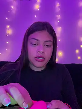 NattashaMore 0719 online show from December 5, 2:42 am