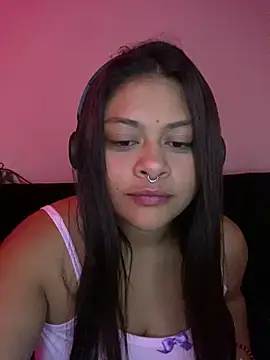 NattashaMore 0719 online show from January 16, 3:32 am