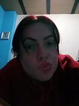 Snapshot of carolinhe_ chatting on November 20, 6:40 pm carolinhe online show from November 20, 6:40 pm