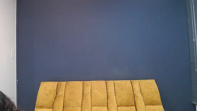 Snapshot of KendraaSimons chatting on May 11, 7:44 pm KendraaSimons online show from May 11, 7:44 pm