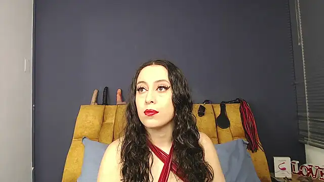 Snapshot of KendraaSimons chatting on May 26, 8:27 pm KendraaSimons online show from May 26, 8:27 pm