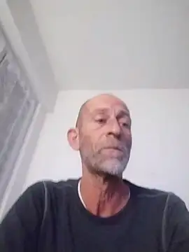 we are fucking serious online show from October 27, 12:26 am