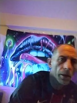 we are fucking serious online show from December 18, 12:49 am