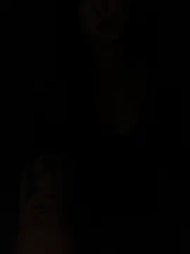 Snapshot of youurbabyy chatting on February 21, 4:57 am youurbabyy online show from February 21, 4:57 am