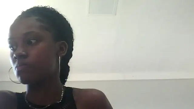 Ketpimentinha09 online show from December 22, 2:47 pm