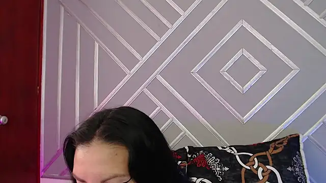 Snapshot of sashabluex chatting on September 27, 8:47 pm sashabluex online show from September 27, 8:47 pm