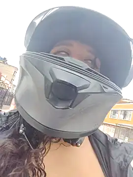 You-sexy-starr online show from November 14, 7:12 pm