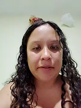 You-sexy-starr online show from November 18, 10:36 pm