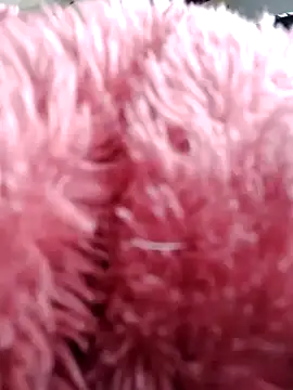 You-sexy-starr online show from January 14, 4:23 pm