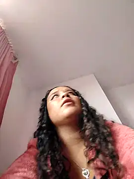 You-sexy-starr online show from February 18, 7:43 pm