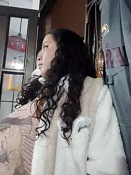 You-sexy-starr online show from February 22, 1:51 am