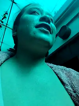 You-sexy-starr online show from March 1, 2:19 pm