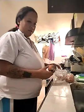 You-sexy-starr online show from April 24, 3:47 pm