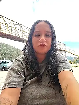 Snapshot of You-sexy-starr chatting on May 20, 5:30 pm You-sexy-starr online show from May 20, 5:30 pm