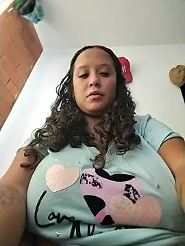 Snapshot of You-sexy-starr chatting on May 27, 4:04 pm You-sexy-starr online show from May 27, 4:04 pm
