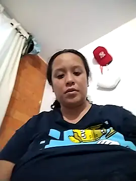 Snapshot of You-sexy-starr chatting on June 6, 10:58 pm You-sexy-starr online show from June 6, 10:58 pm