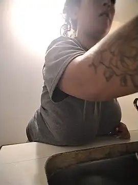 You-sexy-starr online show from June 24, 2:38 pm