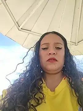 You-sexy-starr online show from June 27, 4:12 pm