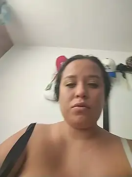 You-sexy-starr online show from June 28, 5:19 pm