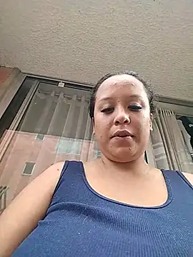 You-sexy-starr online show from July 1, 2:40 pm