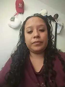 You-sexy-starr online show from July 9, 4:33 pm