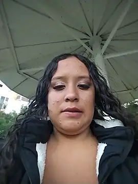 You-sexy-starr online show from July 17, 11:09 pm