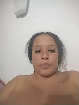 You-sexy-starr online show from July 24, 3:59 am