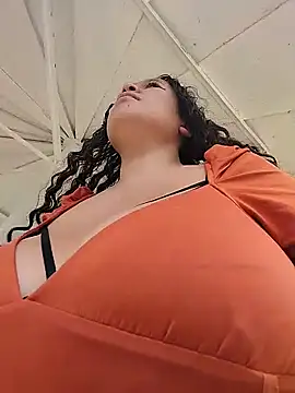 You-sexy-starr online show from July 27, 4:03 pm