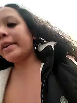 You-sexy-starr online show from July 29, 11:03 pm