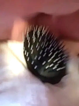 Pollagorda 34877 online show from October 27, 8:57 pm