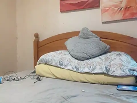 Pollagorda 34877 online show from January 19, 12:14 am